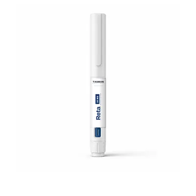 Retatrutide pen kit 20 mg