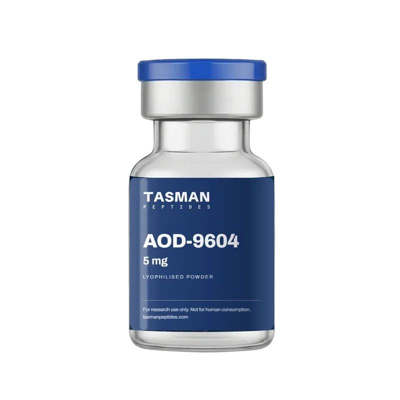 AOD-9604